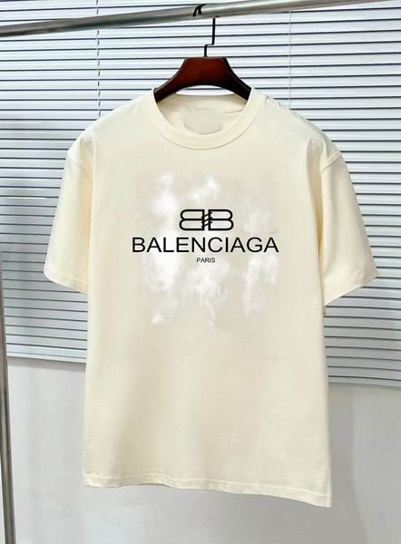 Balenciaga S-2XL 13gx57