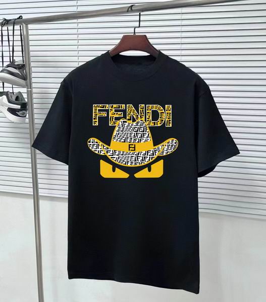 Fendi S-2XL 13gx24