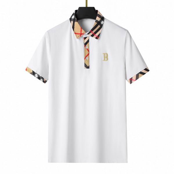 Burberry M-3XL 13gx02
