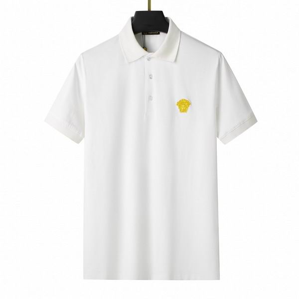 Versace M-3XL 13gx01