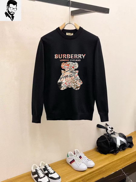 Burberry M-3XL 13gx249