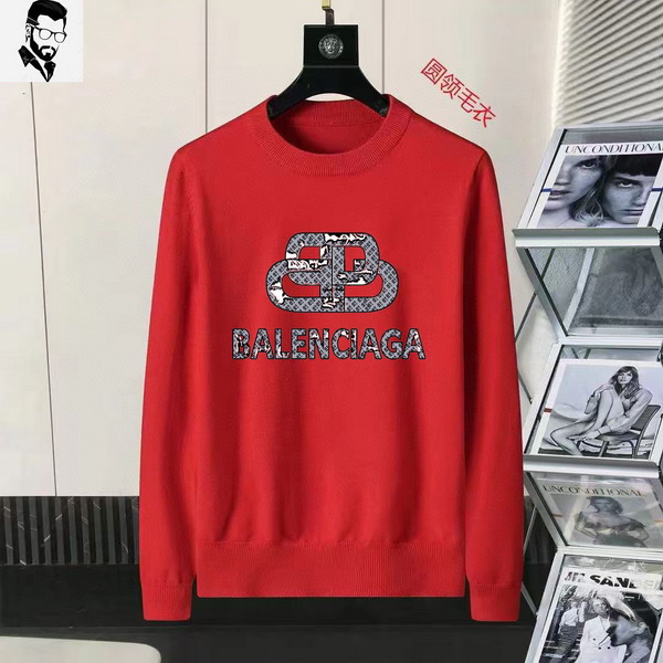 Balenciaga M-3XL 13gx95