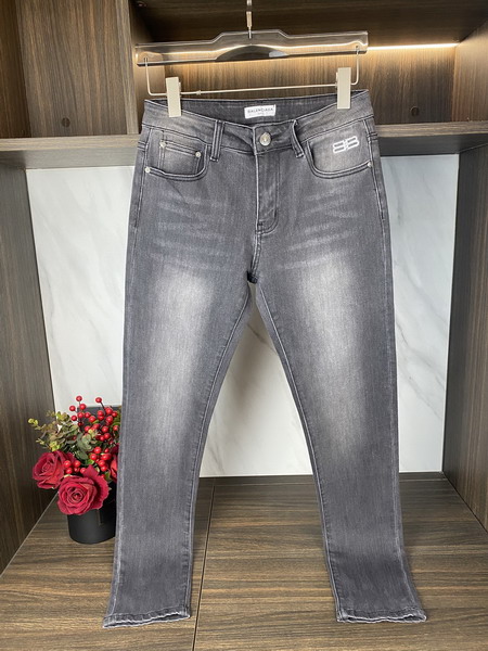 Balenciaga sz29-38 13gx76