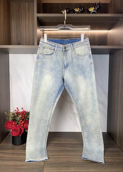 Fendi sz29-38 13gx63