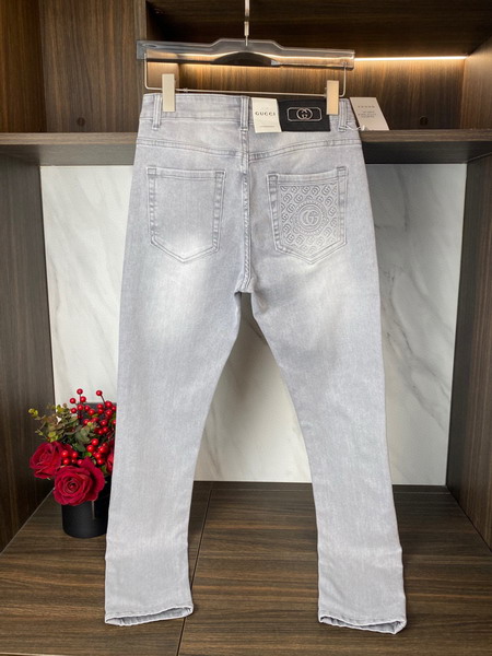 Gucci sz29-38 13gx72