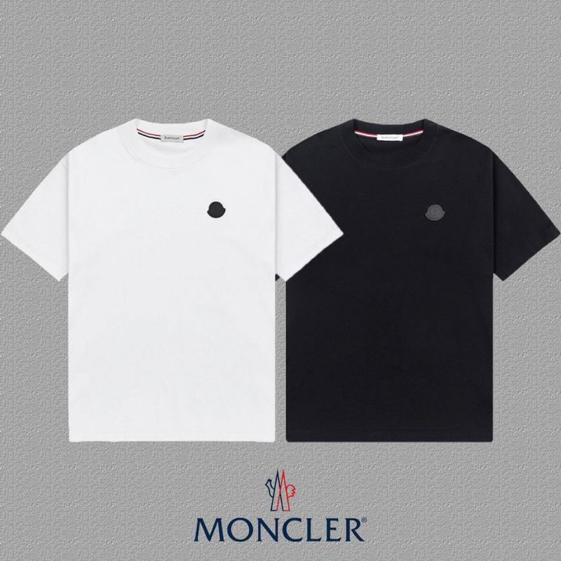 Moncler S-2XL dgtr08