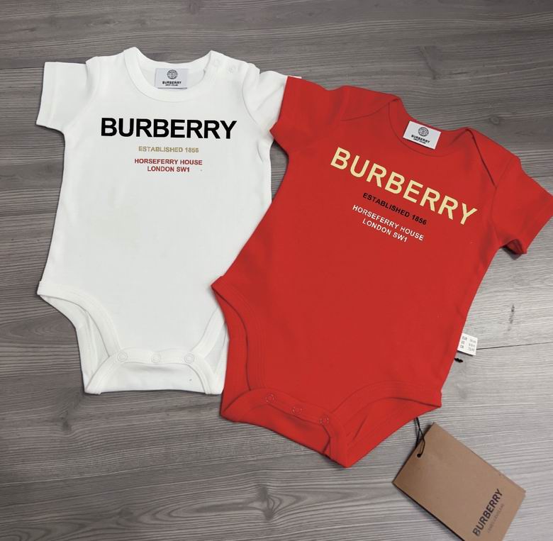 Burberry sz59 66 73 80 85 90 10