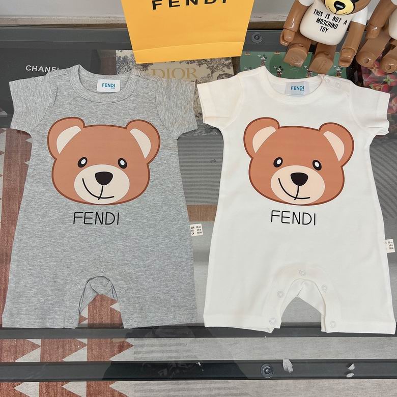 Fendi sz59 66 73 80 85 90 06