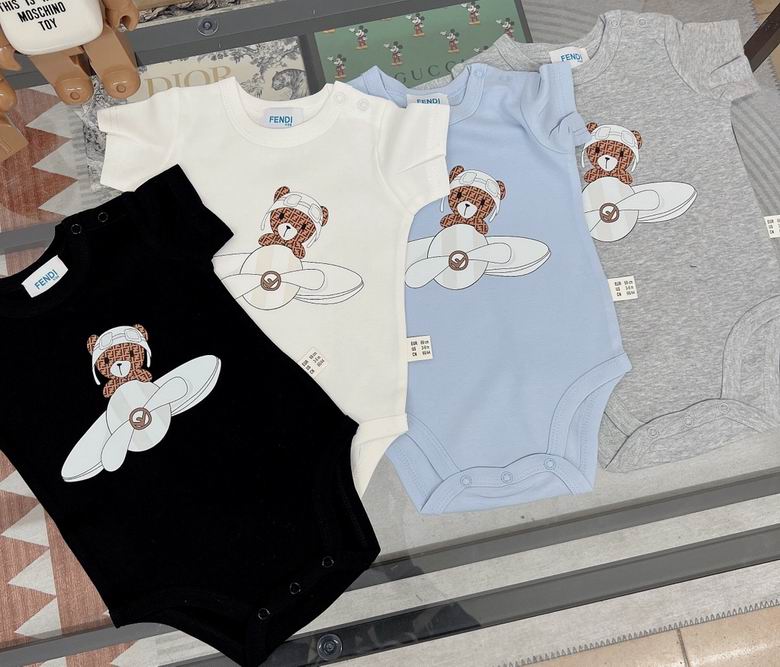 Fendi sz59 66 73 80 85 90 09