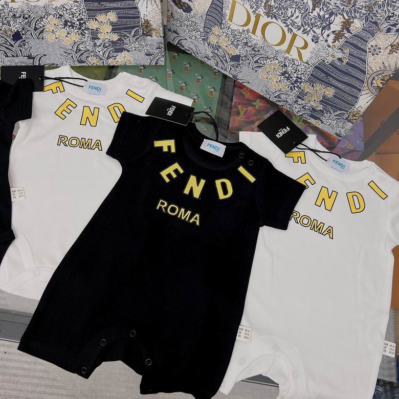 Fendi sz59 66 73 80 85 90 22