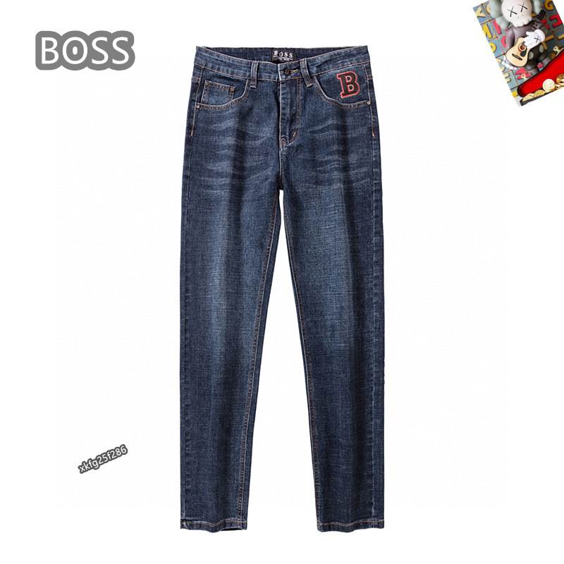 Boss sz29-38 25tr10