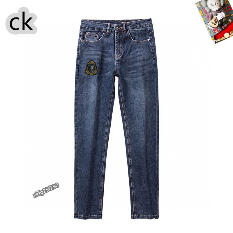 CK sz29-38 25tr05
