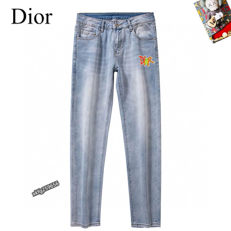 Dior sz29-38 25tr71