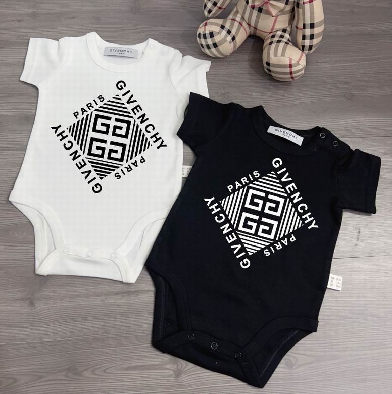 Givenchy sz59 66 73 80 85 90 04