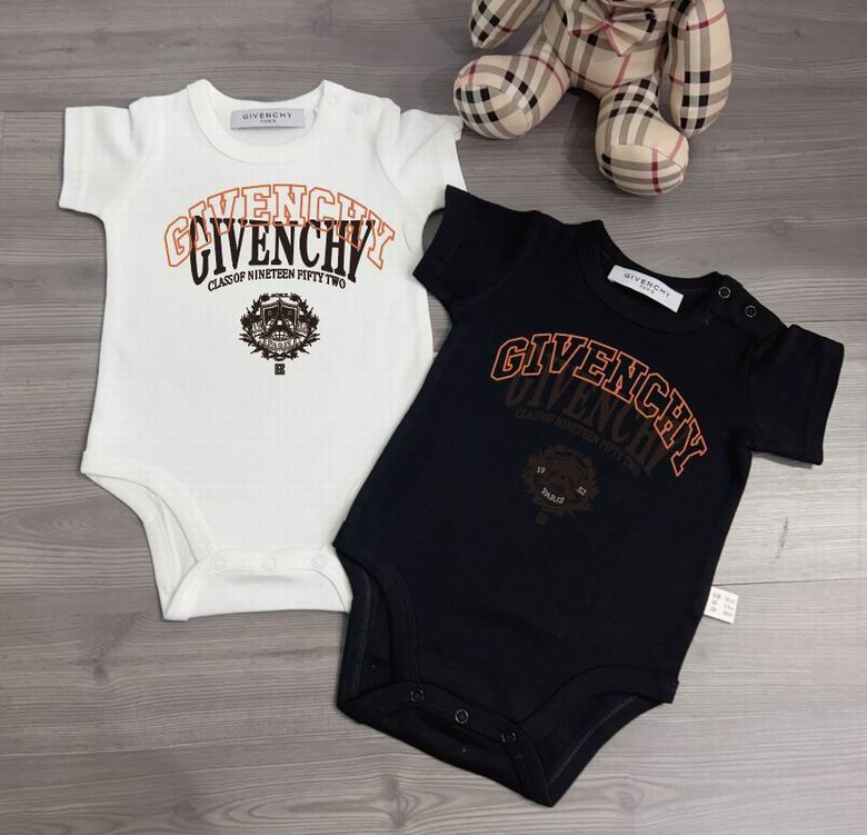 Givenchy sz59 66 73 80 85 90 06