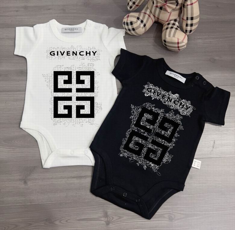 Givenchy sz59 66 73 80 85 90 08