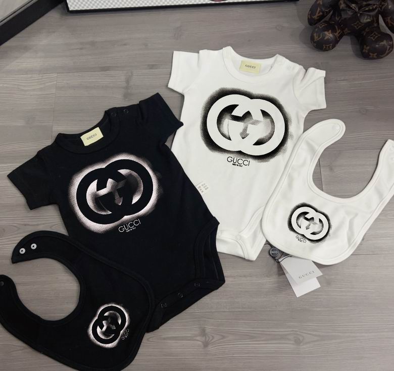 Gucci sz59 66 73 80 85 90 20