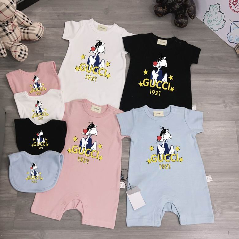 Gucci sz59 66 73 80 85 90 28