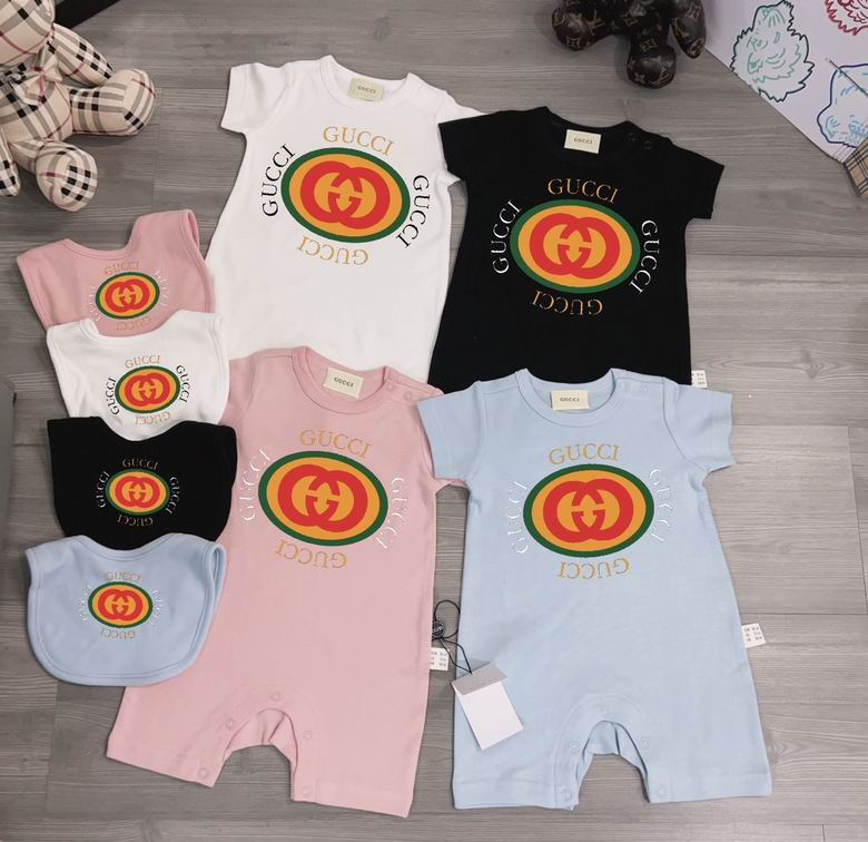 Gucci sz59 66 73 80 85 90 32