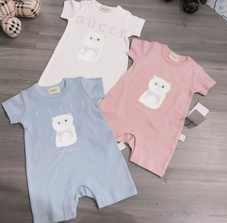 Gucci sz59 66 73 80 85 90 49