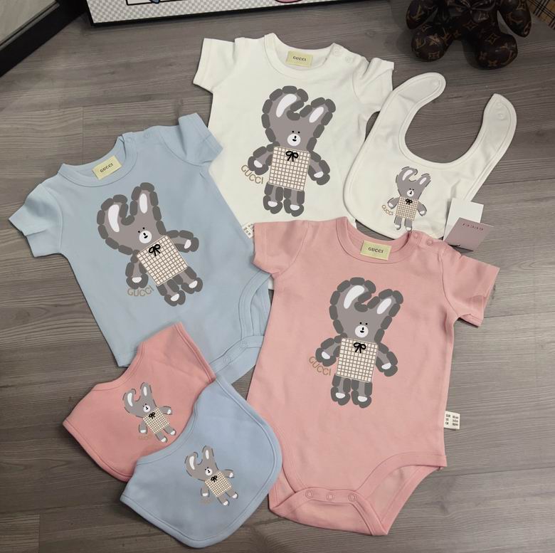 Gucci sz59 66 73 80 85 90 68