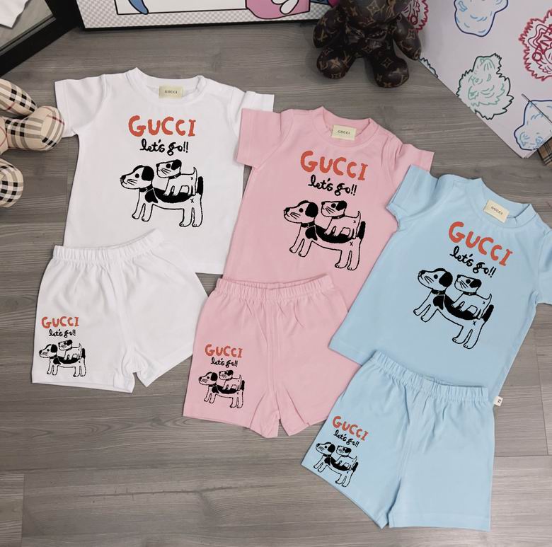 Gucci sz66 73 80 90 100 110 76