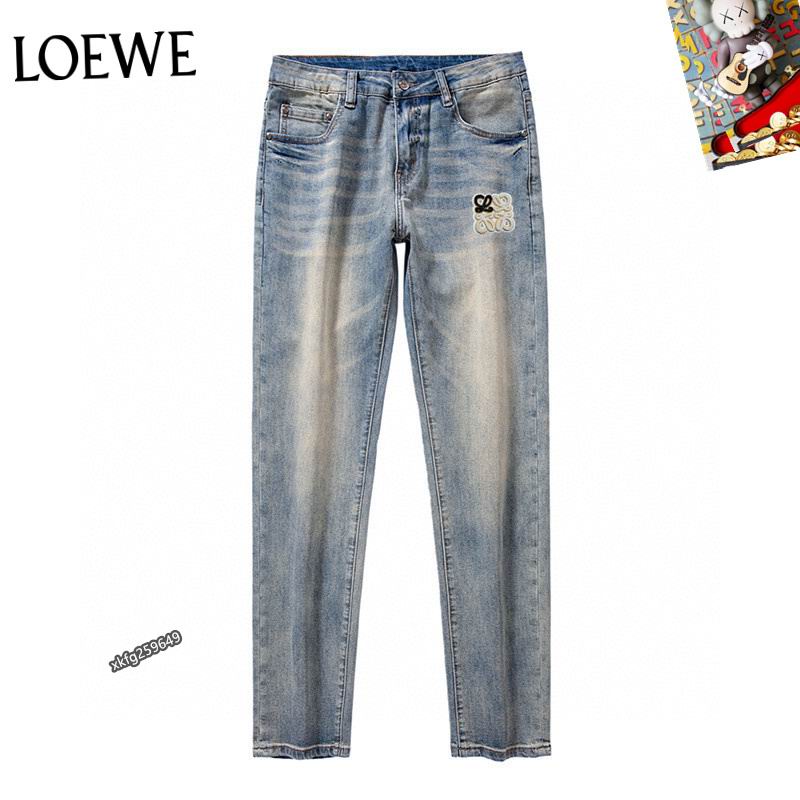 Loewe sz29-38 25tr25