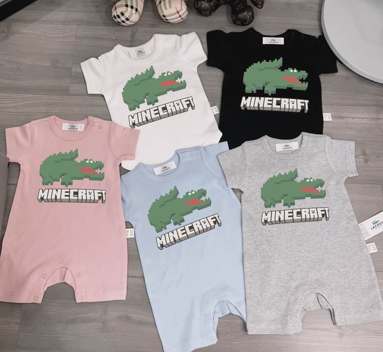 Lacoste sz59 66 73 80 85 90 02