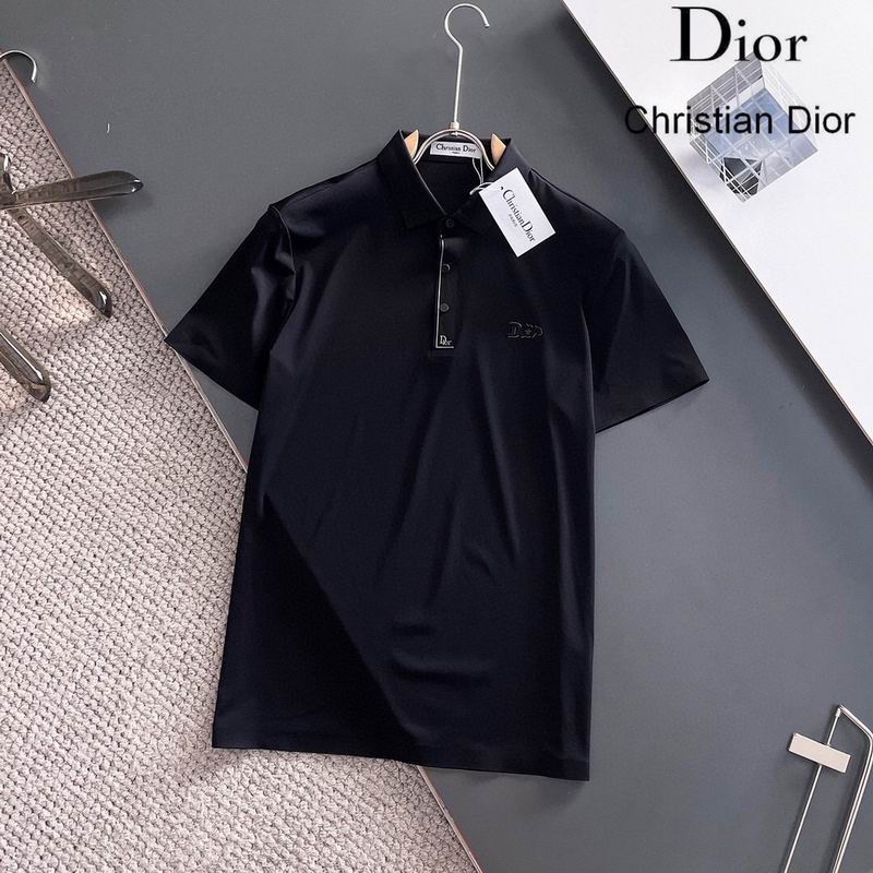 Dior M-4XL 24cr120