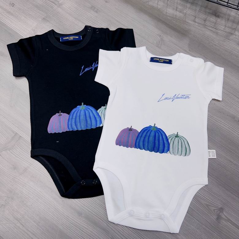 LV sz59 66 73 80 85 90 92