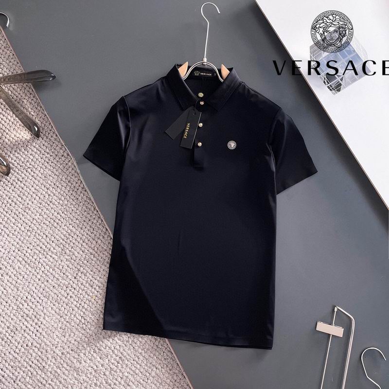 Versace M-4XL 24cr02