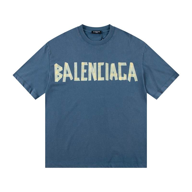 Balenciaga S-XL autxH035