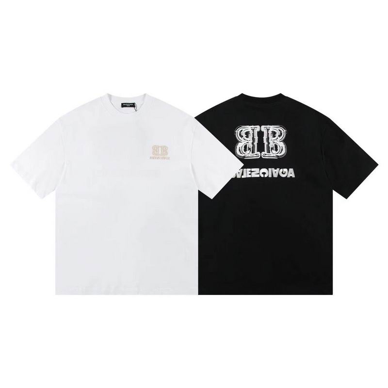 Balenciaga S-XL autxH2001