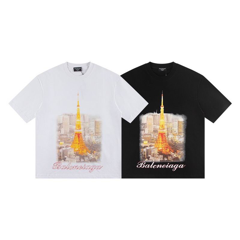 Balenciaga S-XL autxW2510