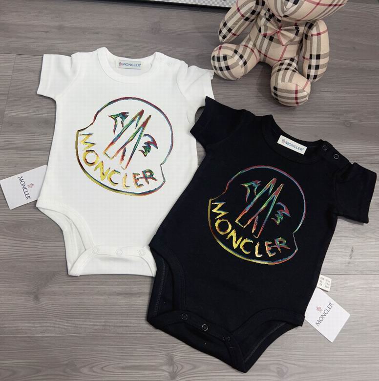 Moncler sz59 66 73 80 85 90 05