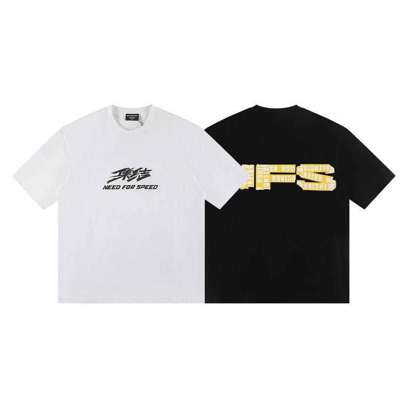 Balenciaga S-XL autxW2570