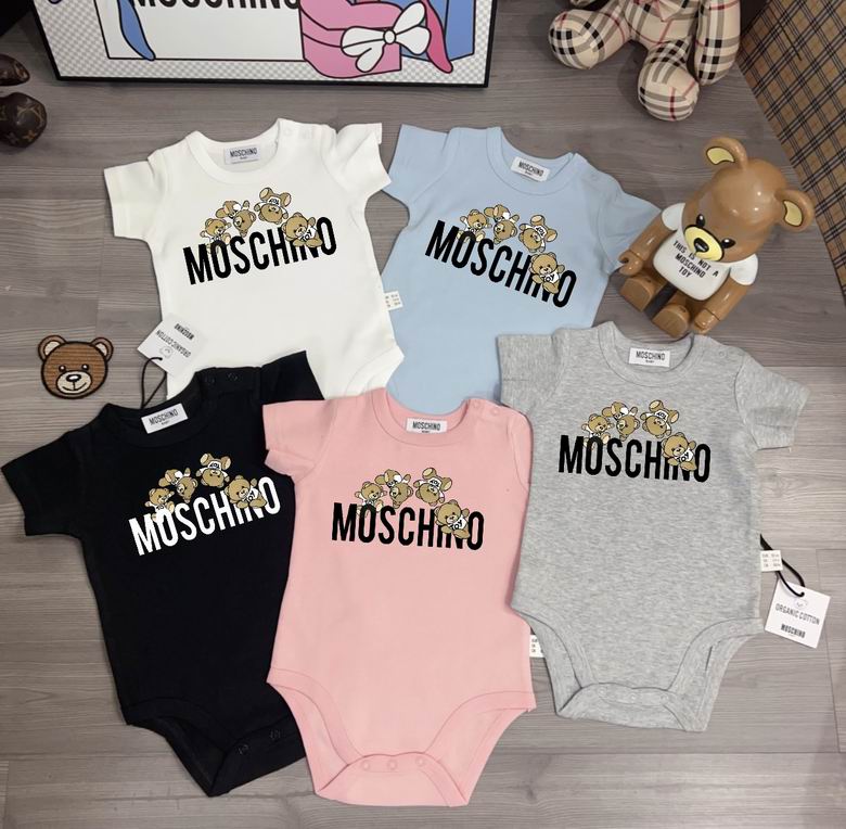 Moncler sz59 66 73 80 85 90 09