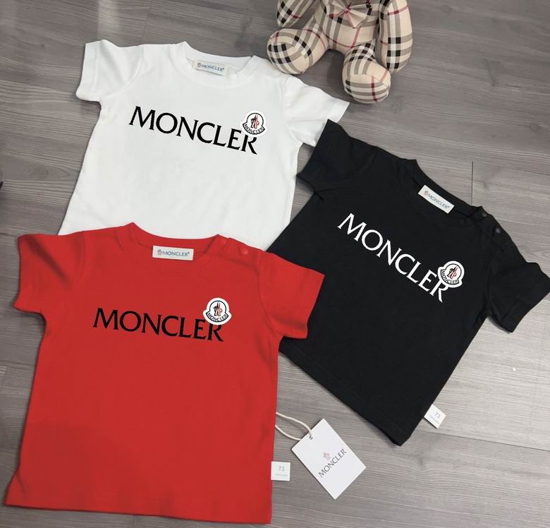 Moncler sz73-150 10