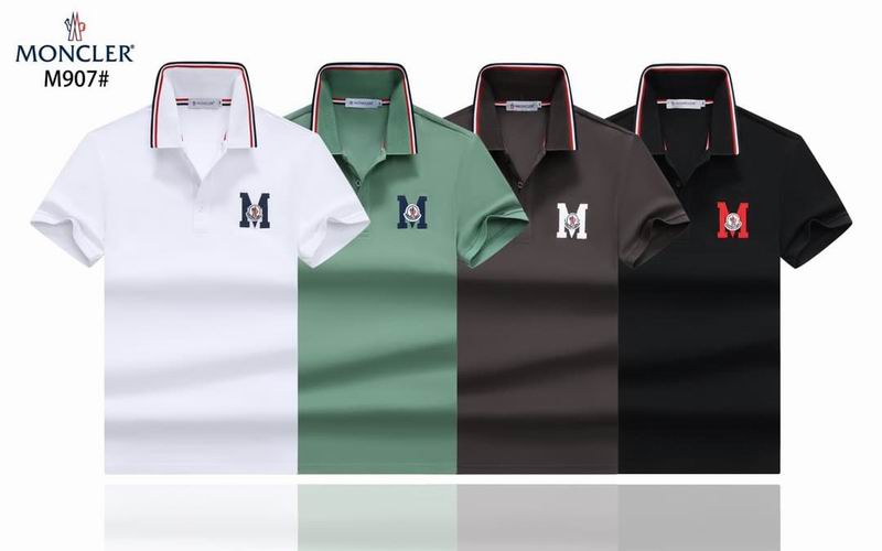 Moncler M-3XL 12yr24