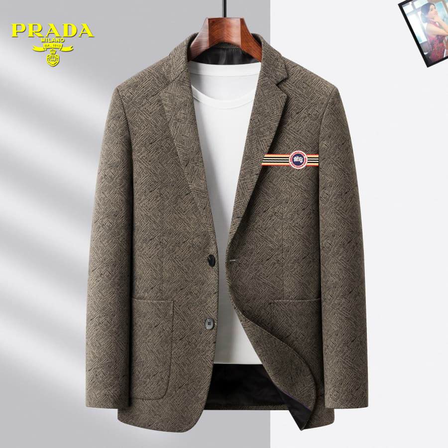 Canada Goose M-4XL 12yr07