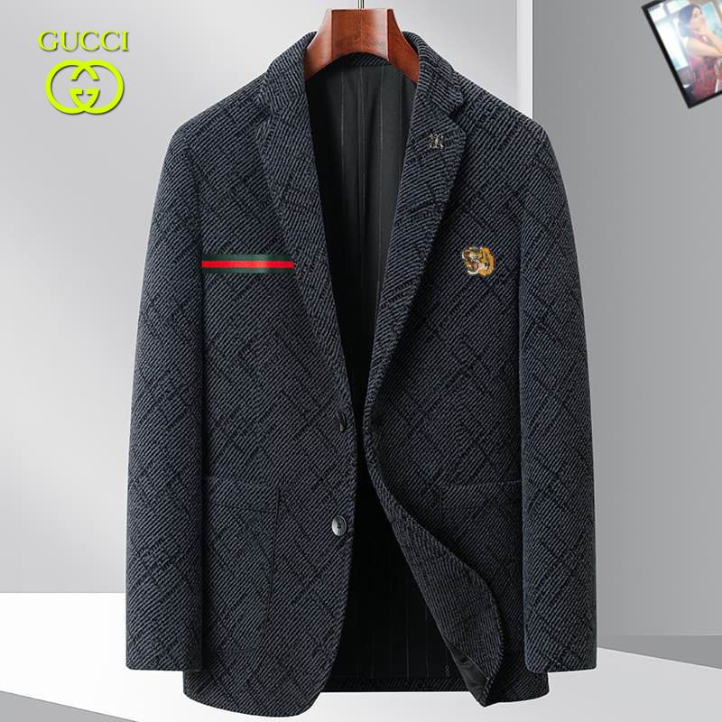 Gucci M-4XL 12yr27