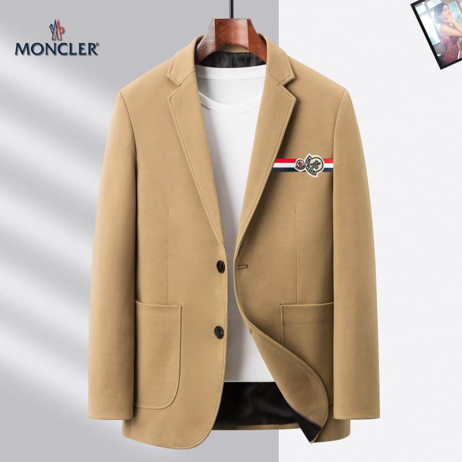 Moncler M-4XL 12yr20