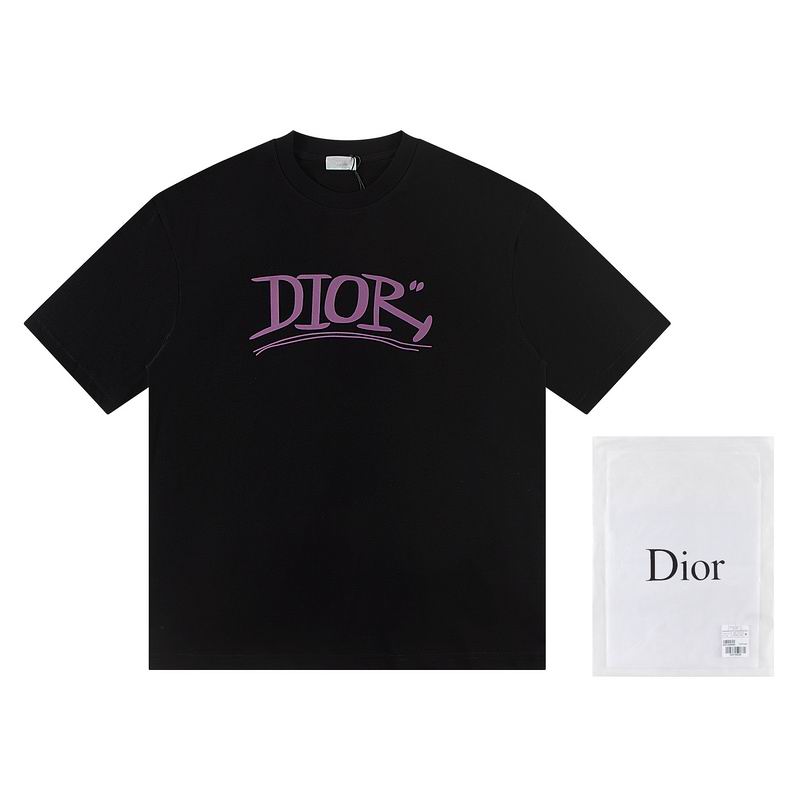 Dior T aut 0706