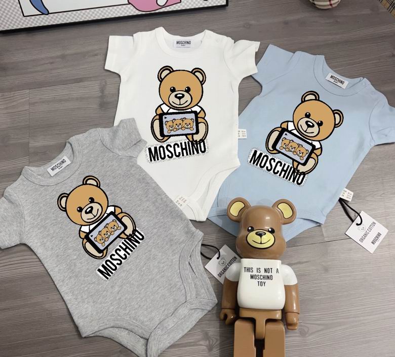 Moschino sz59 66 73 80 85 90 19