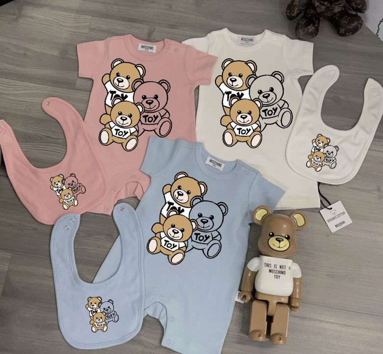 Moschino sz59 66 73 80 85 90 26