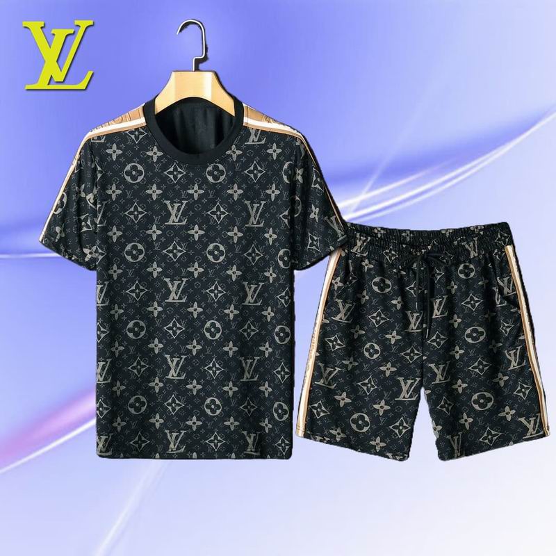 LV M-4XL 12yr359