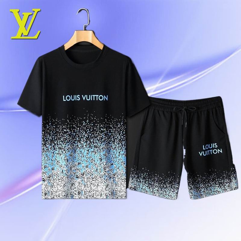 LV M-4XL 12yr362