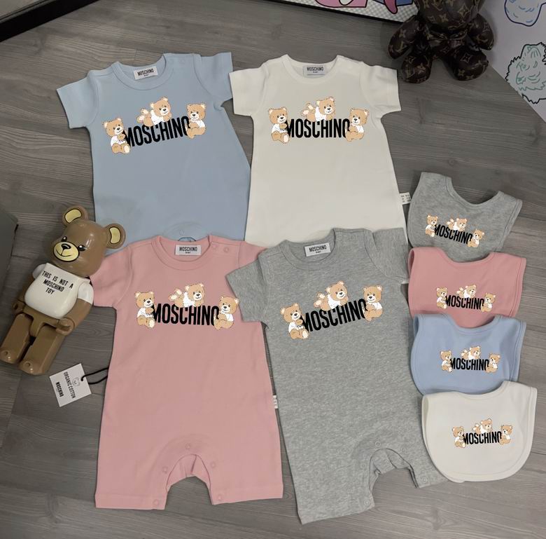 Moschino sz59 66 73 80 85 90 60