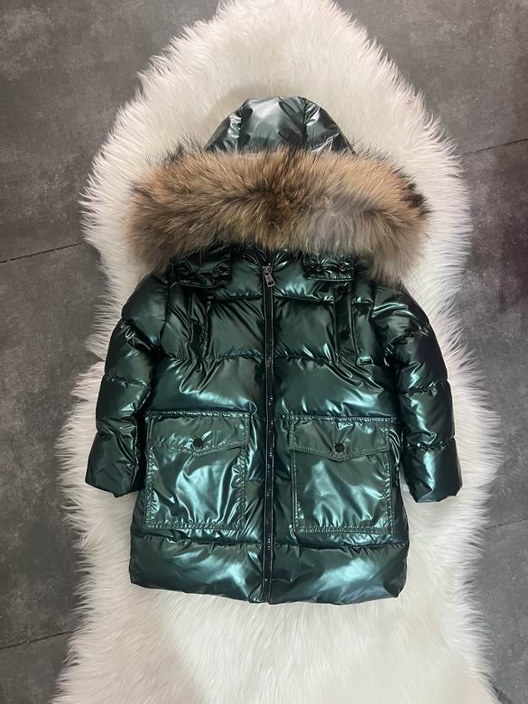 Moncler sz100-150 03