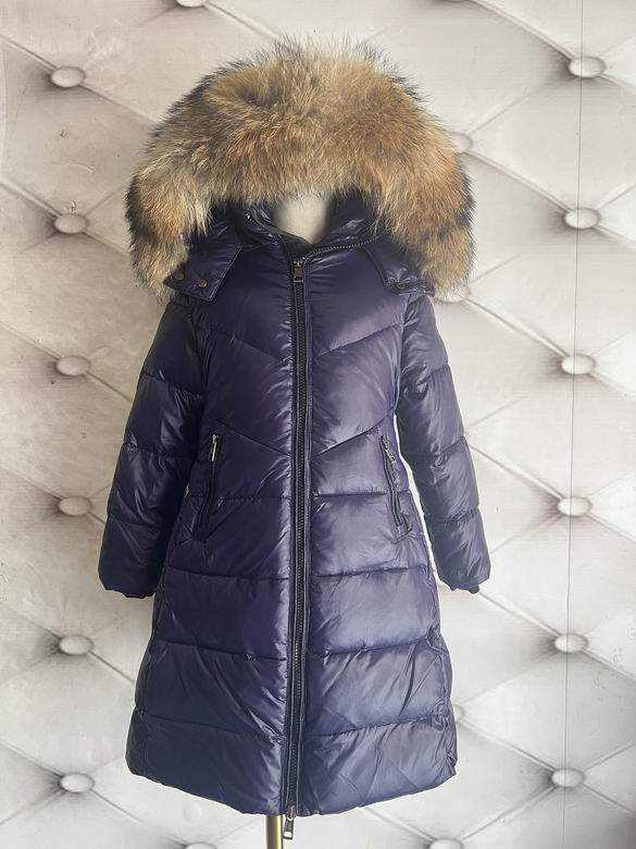 Moncler sz6-16 11